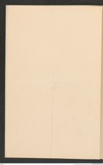 k.k. naturhistorisches Hofmuseum, Intendanzakten 1885-1896 (Hauer), Aktenzahl Z.523/1892, Seite 8